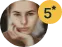 User icon for Ashlyn Sanchez