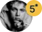 User icon for Moses Tan